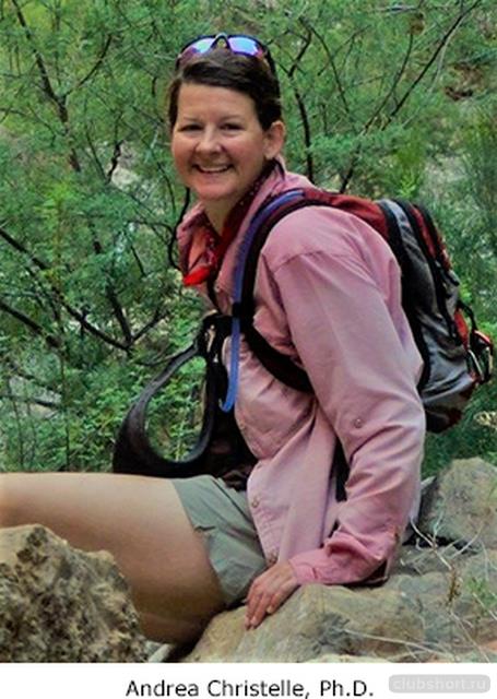 47134_20170729_andrea-hiking.jpg